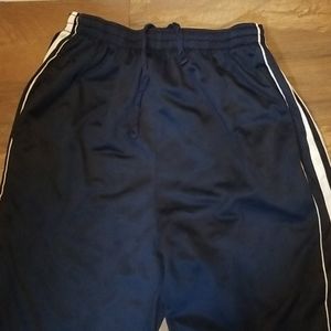 CHAMPION SPORTS Youth pants